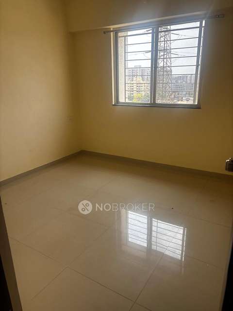 2 BHK Flat In Nisarg Vatika, Moshi, Moshi, Pune for Rent  In Moshi, Pune