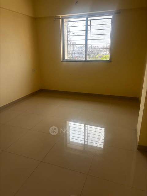 2 BHK Flat In Nisarg Vatika, Moshi, Moshi, Pune for Rent  In Moshi, Pune