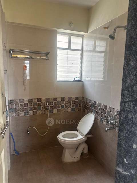 2 BHK Flat In Nisarg Vatika, Moshi, Moshi, Pune for Rent  In Moshi, Pune