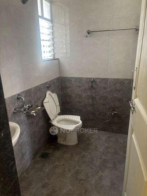 2 BHK Flat In Nisarg Vatika, Moshi, Moshi, Pune for Rent  In Moshi, Pune