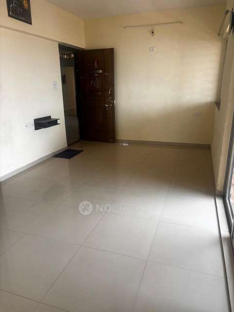 2 BHK Flat In Nisarg Vatika, Moshi, Moshi, Pune for Rent  In Moshi, Pune