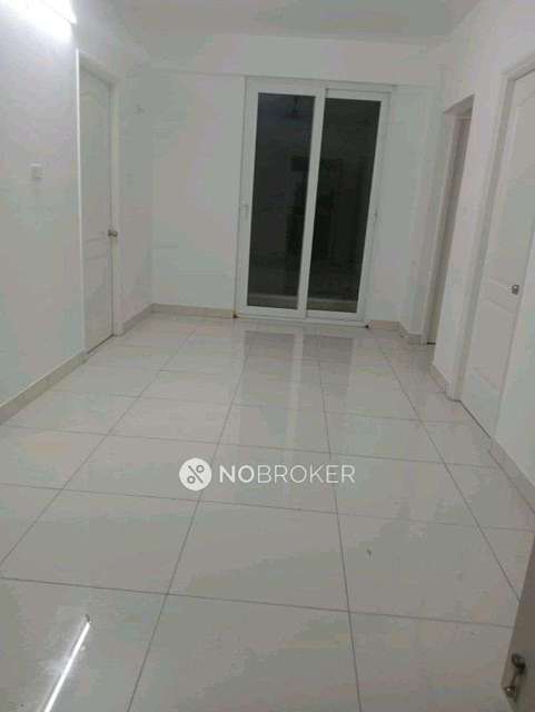 2 BHK Flat In Urbanrise Jubilee Residences For Sale  In Guduvanchery