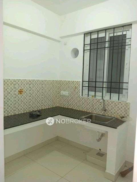 2 BHK Flat In Urbanrise Jubilee Residences For Sale  In Guduvanchery