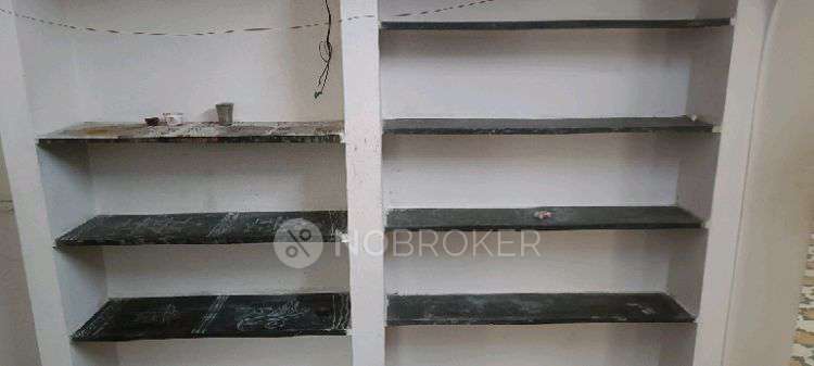 1 BHK House for Rent  In Mudichur