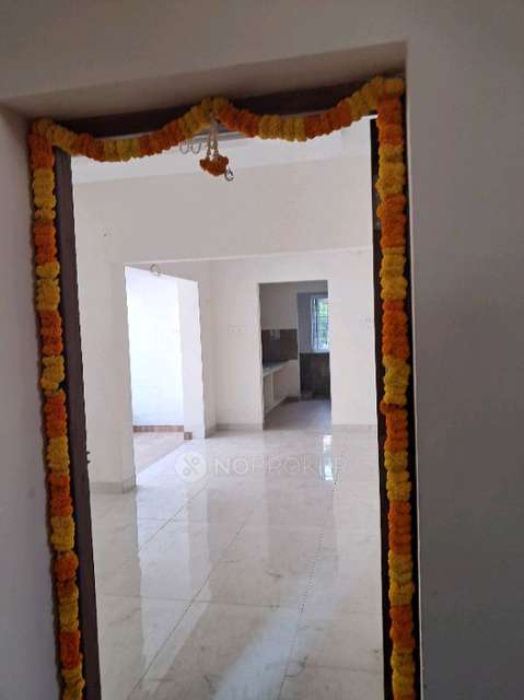 3 BHK Flat In Firm Dejavu For Sale  In Annanagar East