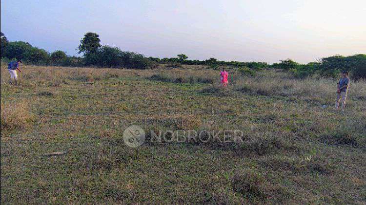 Plot For Sale  In Thiruvallur In Aranvoyal