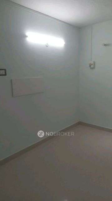 2 BHK House for Rent  In Kolathur