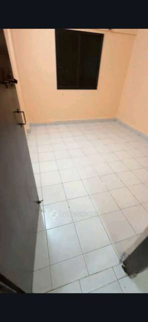 1 BHK Flat In Gokul Accord for Rent  In Gokul Accord