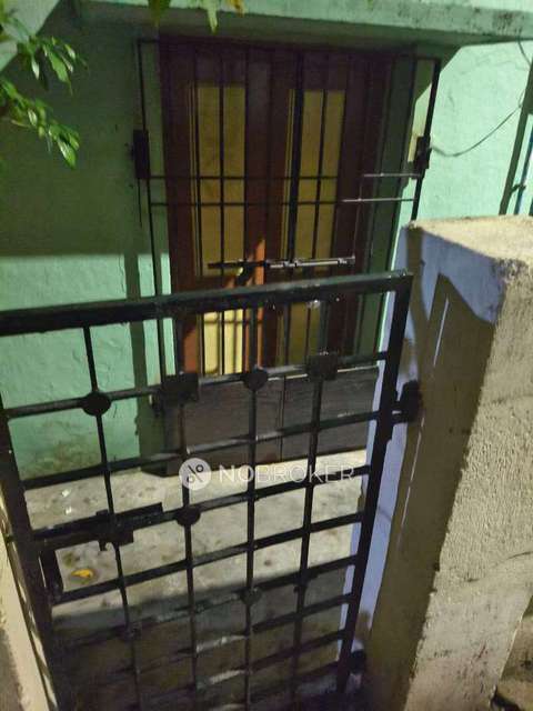 1 RK House for Lease  In Kodambakkam