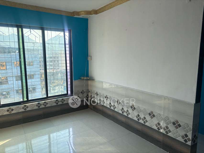 1 RK Flat In Jyoti Mumbra Landmark, Mumbra For Sale  In Mumbra