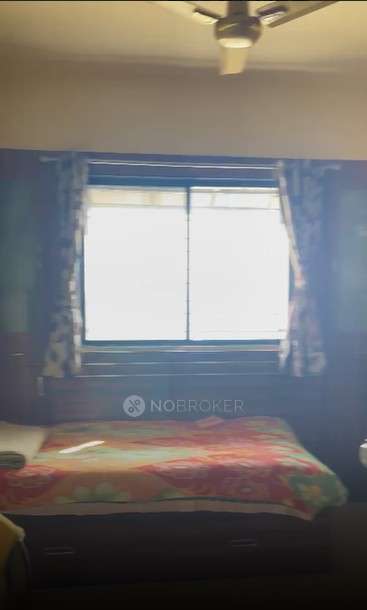 2 BHK Flat In Khinvasara Samarth Carina, Thergaon for Rent  In Thergaon