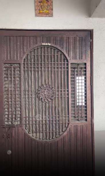 2 BHK Flat In Khinvasara Samarth Carina, Thergaon for Rent  In Thergaon