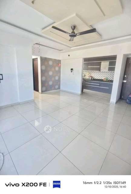 2 BHK Flat In Silverstone Residence for Rent  In Only On This No, Shop No. 2, Contact *********** Jadhav Moore Complex, Pandhari Nagar, Handewadi, Pune, Autadwadi Handewadi, Maharashtra 412308, India