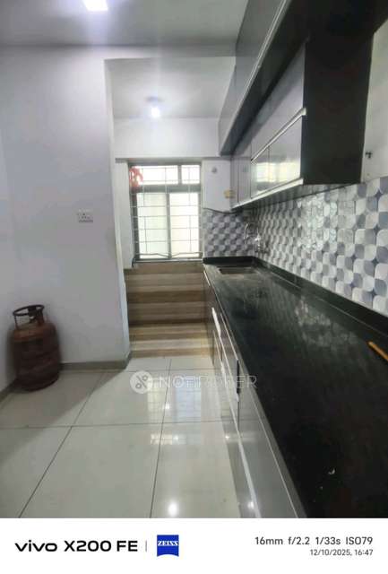 2 BHK Flat In Silverstone Residence for Rent  In Only On This No, Shop No. 2, Contact *********** Jadhav Moore Complex, Pandhari Nagar, Handewadi, Pune, Autadwadi Handewadi, Maharashtra 412308, India