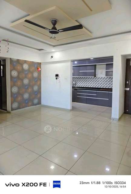 2 BHK Flat In Silverstone Residence for Rent  In Only On This No, Shop No. 2, Contact *********** Jadhav Moore Complex, Pandhari Nagar, Handewadi, Pune, Autadwadi Handewadi, Maharashtra 412308, India