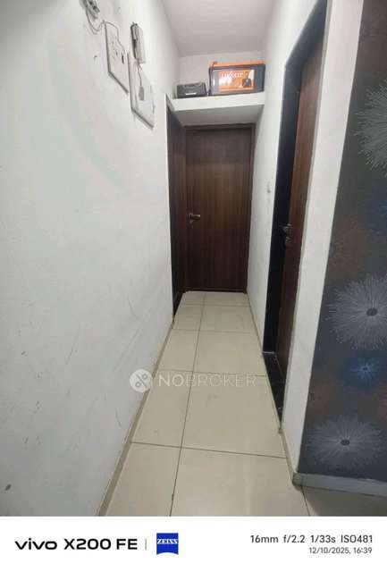 2 BHK Flat In Silverstone Residence for Rent  In Only On This No, Shop No. 2, Contact *********** Jadhav Moore Complex, Pandhari Nagar, Handewadi, Pune, Autadwadi Handewadi, Maharashtra 412308, India