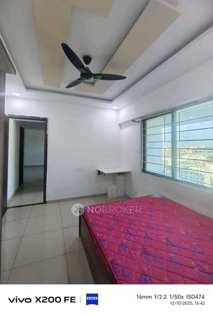 2 BHK Flat In Silverstone Residence for Rent  In Only On This No, Shop No. 2, Contact *********** Jadhav Moore Complex, Pandhari Nagar, Handewadi, Pune, Autadwadi Handewadi, Maharashtra 412308, India