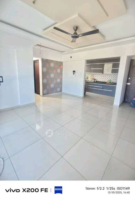 2 BHK Flat In Silverstone Residence for Rent  In Only On This No, Shop No. 2, Contact *********** Jadhav Moore Complex, Pandhari Nagar, Handewadi, Pune, Autadwadi Handewadi, Maharashtra 412308, India