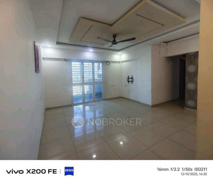 2 BHK Flat In Silverstone Residence for Rent  In Only On This No, Shop No. 2, Contact *********** Jadhav Moore Complex, Pandhari Nagar, Handewadi, Pune, Autadwadi Handewadi, Maharashtra 412308, India