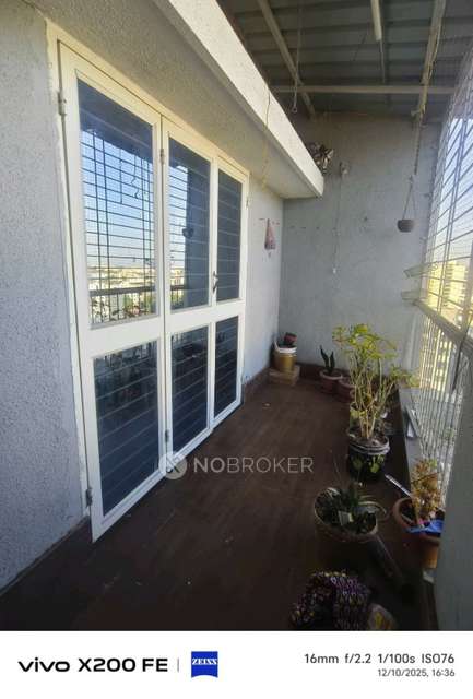 2 BHK Flat In Silverstone Residence for Rent  In Only On This No, Shop No. 2, Contact *********** Jadhav Moore Complex, Pandhari Nagar, Handewadi, Pune, Autadwadi Handewadi, Maharashtra 412308, India