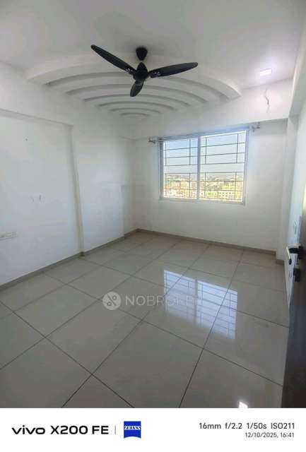 2 BHK Flat In Silverstone Residence for Rent  In Only On This No, Shop No. 2, Contact *********** Jadhav Moore Complex, Pandhari Nagar, Handewadi, Pune, Autadwadi Handewadi, Maharashtra 412308, India