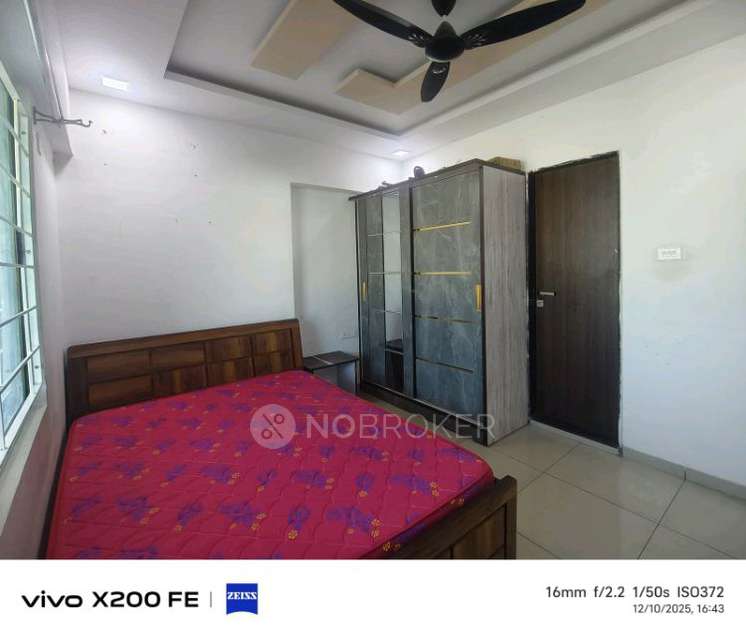 2 BHK Flat In Silverstone Residence for Rent  In Only On This No, Shop No. 2, Contact *********** Jadhav Moore Complex, Pandhari Nagar, Handewadi, Pune, Autadwadi Handewadi, Maharashtra 412308, India