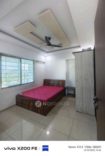 2 BHK Flat In Silverstone Residence for Rent  In Only On This No, Shop No. 2, Contact *********** Jadhav Moore Complex, Pandhari Nagar, Handewadi, Pune, Autadwadi Handewadi, Maharashtra 412308, India