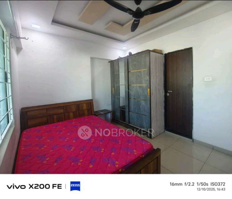2 BHK Flat In Silverstone Residence for Rent  In Only On This No, Shop No. 2, Contact *********** Jadhav Moore Complex, Pandhari Nagar, Handewadi, Pune, Autadwadi Handewadi, Maharashtra 412308, India
