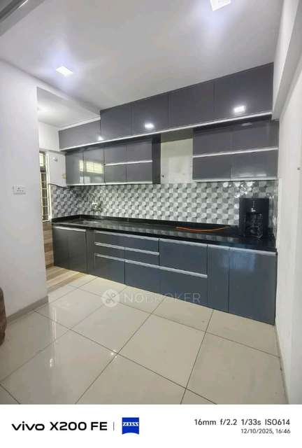 2 BHK Flat In Silverstone Residence for Rent  In Only On This No, Shop No. 2, Contact *********** Jadhav Moore Complex, Pandhari Nagar, Handewadi, Pune, Autadwadi Handewadi, Maharashtra 412308, India