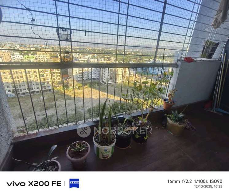 2 BHK Flat In Silverstone Residence for Rent  In Only On This No, Shop No. 2, Contact *********** Jadhav Moore Complex, Pandhari Nagar, Handewadi, Pune, Autadwadi Handewadi, Maharashtra 412308, India