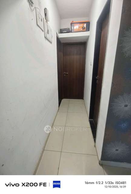 2 BHK Flat In Silverstone Residence for Rent  In Only On This No, Shop No. 2, Contact *********** Jadhav Moore Complex, Pandhari Nagar, Handewadi, Pune, Autadwadi Handewadi, Maharashtra 412308, India