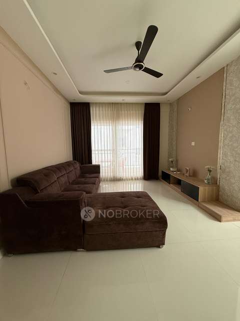 2 BHK Flat In United Suncity For Sale  In Sadarmangala