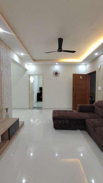 2 BHK Flat In United Suncity For Sale  In Kadugodi