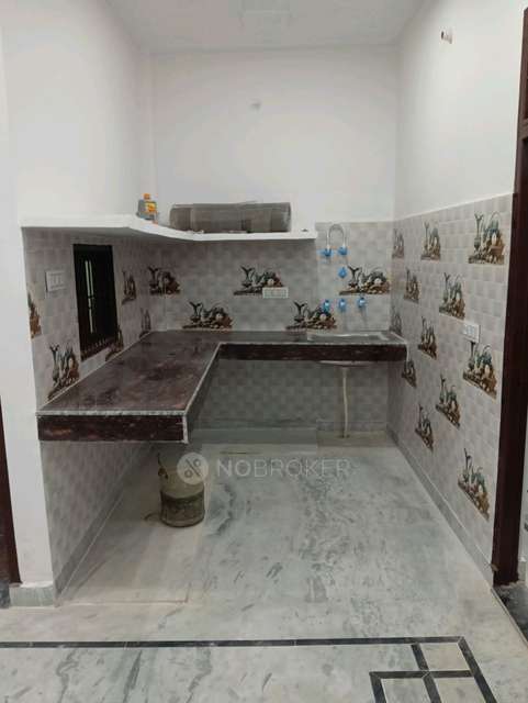 2 BHK House for Rent  In Shop 1, Ncr Region, Sanjay Nagar, Lal Kuan, Ghaziabad, Uttar Pradesh 201009, India
