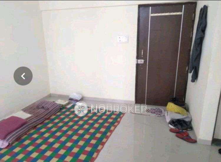 PG for Boys in Lalji Pada