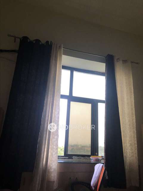 PG for Girls in Yashoda Medicity