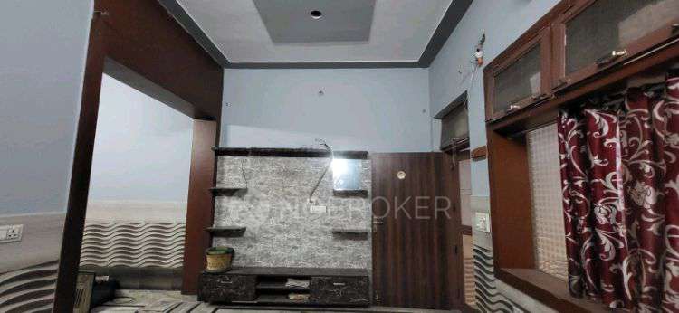 1 BHK Flat In Pal Niwas  for Rent  In Rathi Niwas, 154, Uncha Gaon, Ballabhgarh, Faridabad, Haryana 121004, India
