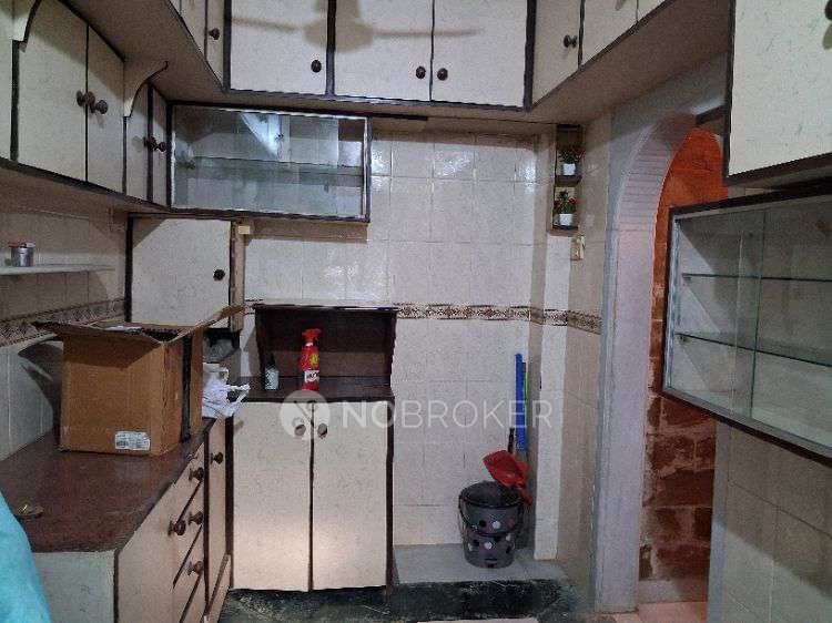 1 BHK Flat In Unique Park, Virar West for Rent  In Virar West