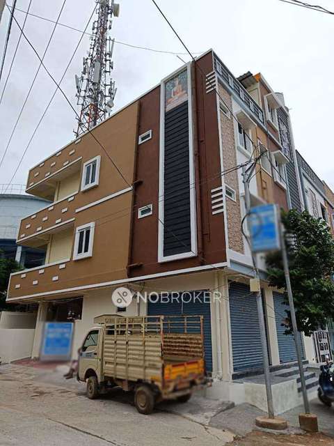 PG for Boys in Kompally