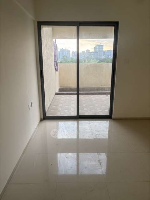 1 BHK Flat In Saarrthi Skybay Ii, Mahalunge Ingale for Rent  In Mahalunge Ingale