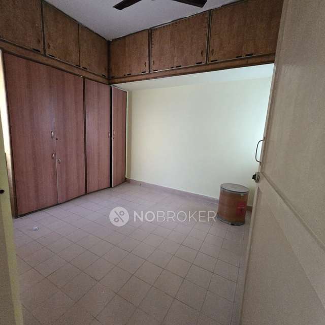 3 BHK House for Rent  In Padmanabhanagar