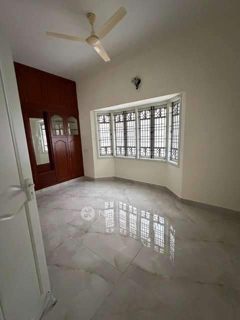 3 BHK Villa In Concorde Homes for Rent  In Kudlu