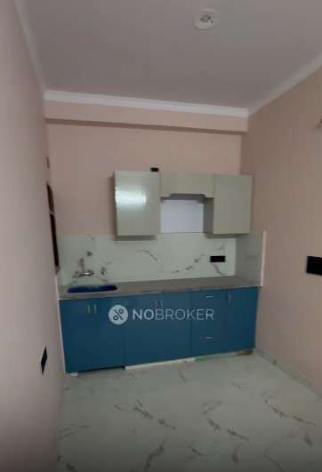 1 RK House for Rent  In Palam