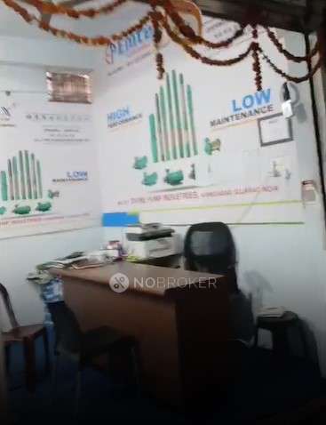 Shop in Rani Gunj, Hyderabad for Rent 
