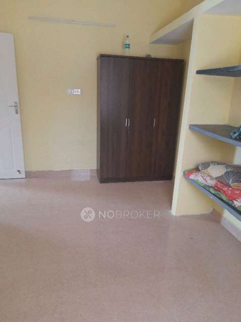 1 BHK House for Rent  In Panathur