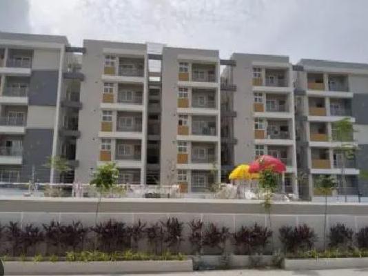 1 BHK Flat In Majestic for Rent  In Bogulkunta