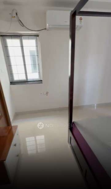 3 BHK Flat In Praneeth Pranav Flora for Rent  In Bahadurpally