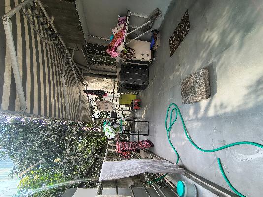 4 BHK House for Rent  In Balewadi Metro(ground +3 )