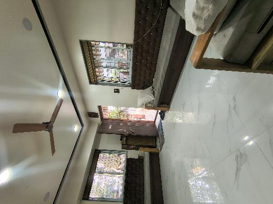 4 BHK House for Rent  In Balewadi Metro(ground +3 )