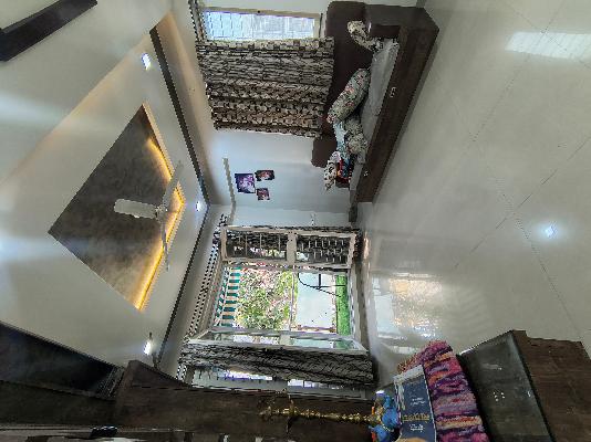 4 BHK House for Rent  In Balewadi Metro(ground +3 )